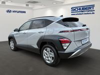 Hyundai KONA - Vorschau Bild 5
