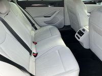 Volkswagen Passat Variant - Vorschau Bild 16