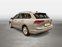 Volkswagen Golf VIII Variant Life 1.0 TSI ACC AHK DynLicht