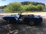 Pontiac Firebird - Pontiac Firebird von privat
