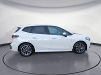 BMW 218 Active Tourer - Vorschau Bild 6