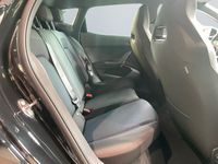 Seat Ibiza - Vorschau Bild 19
