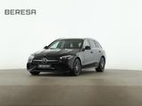 Mercedes-Benz C 220 d T AMG Digital Light MBUX AHK Distronic - Mercedes-Benz C 220
