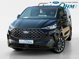 Ford Tourneo Custom Bus 320 L1 Titanium FWD - NAV - F