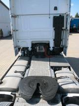 DAF XF105-460 SSC !!ORIGINAL KM!! NETTO 22.900€ - DAF Xf 105