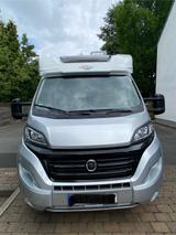 Carado T 338 clever+ mit AHK - Carado T338