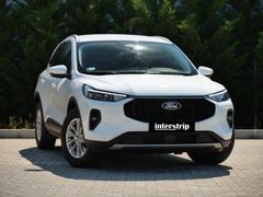 Ford Kuga – 3 / 30