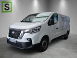 Nissan PRIMASTAR Kasten N-Connecta L2H1 3.0t dci 150 D - Offers