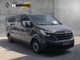 Renault Trafic 3,0t 2.0 BLUE EU6d Kasten Komfort L2H1 3, - Angebote entsprechen deinen Suchkriterien