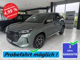 DFSK E5 PHEV LED 360°-Kamera Panorama 7-Sitzer Totw. - DFSK Fengon 5 Neuwagen