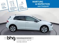 Volkswagen Golf - Vorschau Bild 6