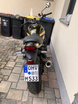 Kawasaki Z900RS - KAWASAKI 9 R