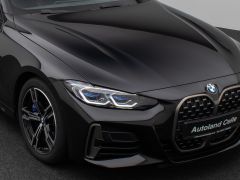 Foto Nummer 17: BMW 440d