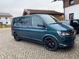 Volkswagen VW Multivan T6 Comf.KR146 - Volkswagen LT aus 2019