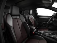 Audi A3 - Vorschau Bild 9
