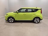 Kia e-Soul 39 kWh Edition 7 LED|RFK|ACC - Kia Soul: Edition 7