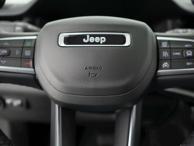 Compass S MHEV DCT+LED+NAVI+360 GRAD KAMERA+SITZ
