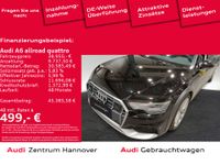 Audi A6 Allroad - Vorschau Bild 1