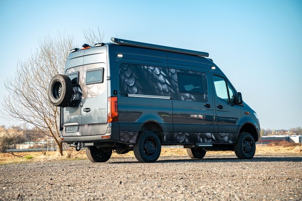 Car thumbnail