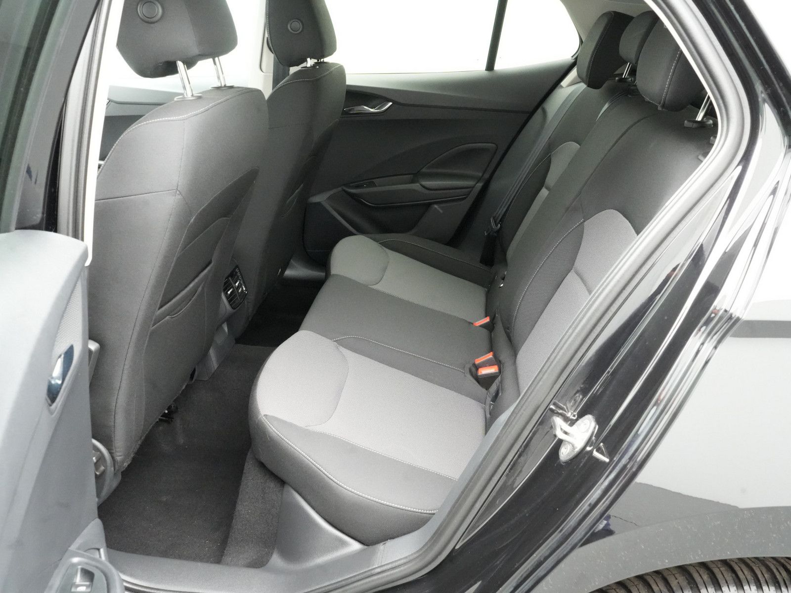 Skoda Fabia - Bild 11