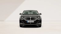 BMW iX2 - Vorschau Bild 3