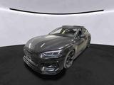Audi RS5 Sportback 2.9TFSI MATRIX PANO B&O VC HuD ACC - Audi RS5: Limousine