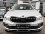 Skoda Kamiq Essence 1.0 TSI LED W-Paket PDC SHZ - Skoda Kamiq Tageszulassungen