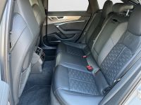 Audi RS6 - Vorschau Bild 15