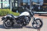 Kawasaki Vulcan S / A2 / Service+Reifen+HU neu! - KAWASAKI VULCAN