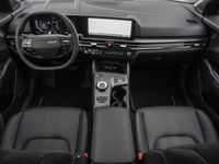 Kia Sportage - Vorschau Bild 7