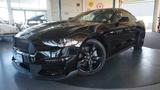 Ford Mustang 5.0  V8 GT 500 Shelby Look *Schalter* - gebrauchte Ford Mustang aus dem Jahr 2023