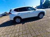 Nissan zu verkaufen  Nissan X trail 7 Sitzer 2017 - Nissan X-Trail in Rostock
