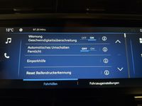 Opel Corsa - Vorschau Bild 20