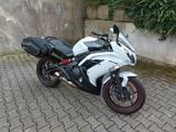 Kawasaki ER-6f (2013) | 48 PS | A2 | ABS - Offers