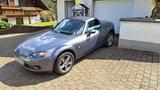 Mazda Mx-5 1.8 Energy Roadster Coupe - Mazda MX-5 Energy mit Benzin-Antrieb