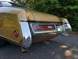 Buick Riviera, H-Kennzeichen, TÜV neu - Buick Gebrauchtwagen