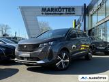 Peugeot 5008 1.5GT 7-Sitzer ACC/BLIS/CAM/LED/PDC/SH/TEMP - Peugeot 5008 SUV