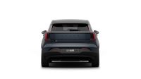 Volvo EX30 - Vorschau Bild 7