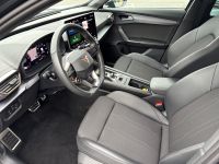 Cupra Formentor - Vorschau Bild 9