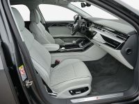 Audi A8 - Vorschau Bild 4