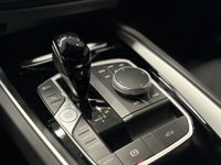 BMW Z4 - Vorschau Bild 16