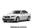 BMW 520 d Lim./Ed. Sport/HUD/AHK/Navi/Leder/Xenon - BMW 520 in Rostock