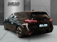 Peugeot 308 - Vorschau Bild 3
