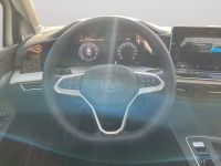 Volkswagen Golf - Vorschau Bild 12