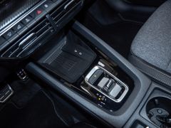Foto Nummer 10: SKODA Octavia