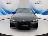 BMW 430i xDrive AHK 360° STANDHZ HEAD-UP RFK HIFI BT - BMW 430 Cabrio Gebrauchtwagen