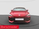 MG3 3 Standard AKTION - Nur mit Finanzierung 15  - Cars in Kaiserslautern: Kleinwagen