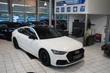 Audi A7 Sportback S-Line 55 TFSI e quattro