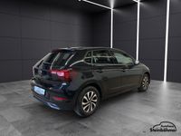 Volkswagen Polo - Vorschau Bild 7