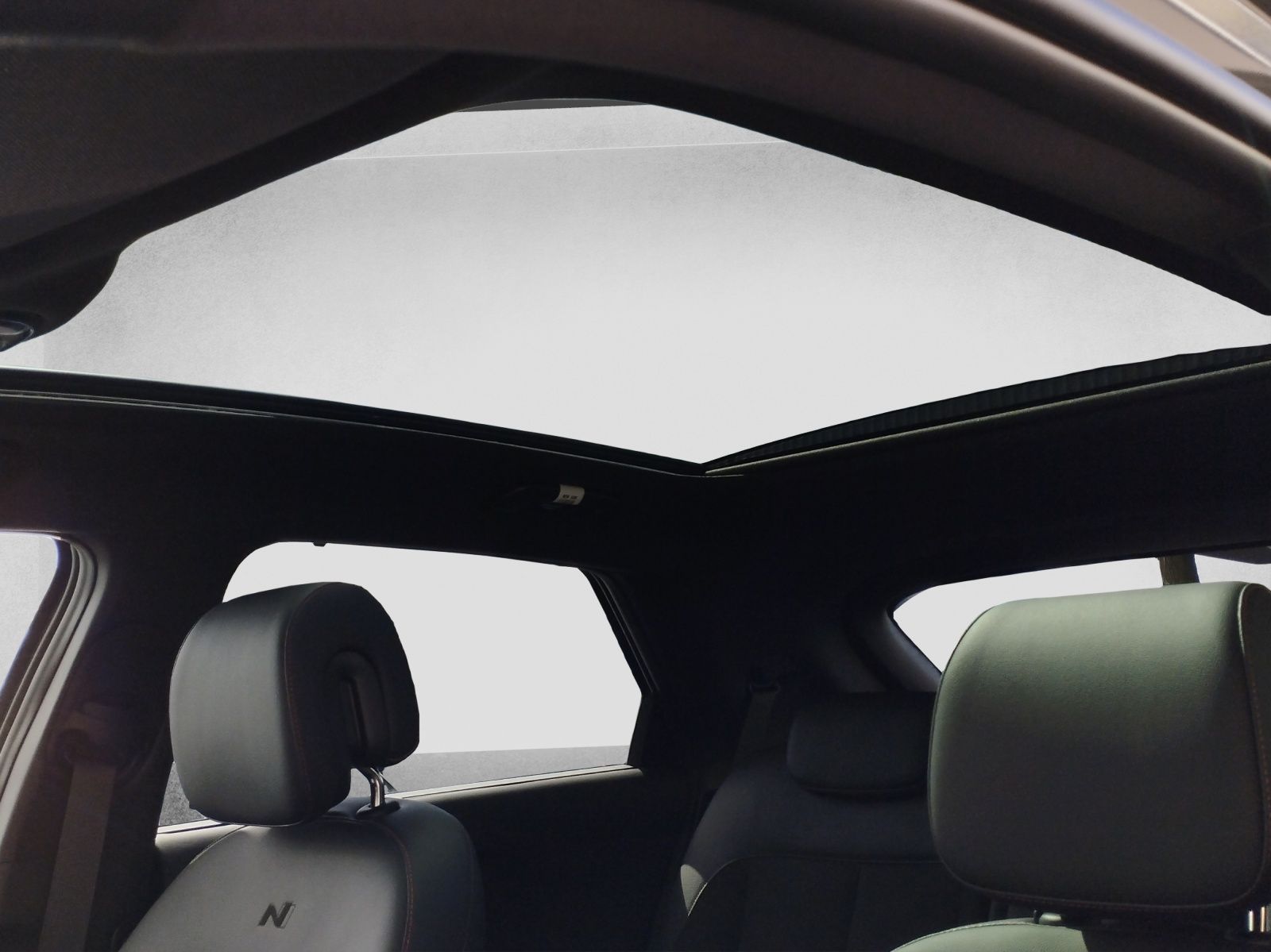 Hyundai IONIQ 5 – Bild 13